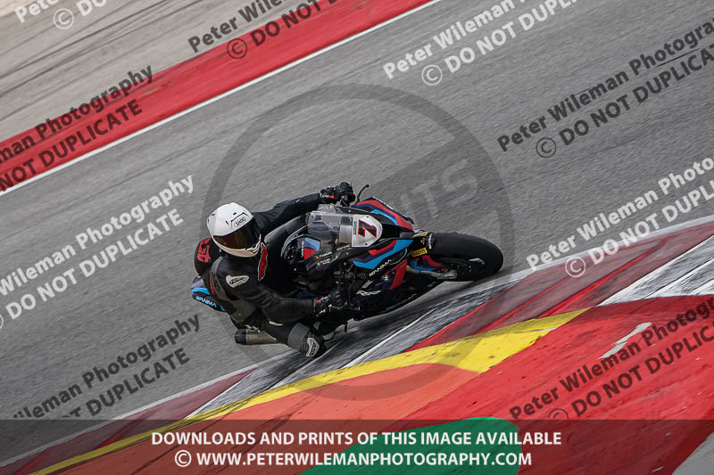motorbikes;no limits;peter wileman photography;portimao;portugal;trackday digital images